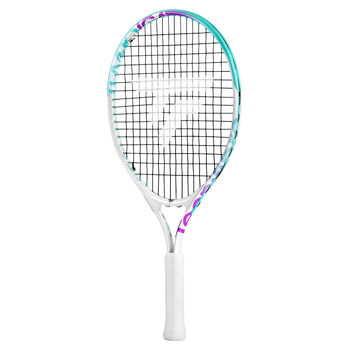 Raqueta de tenis juvenil TEMPO IGA 21
